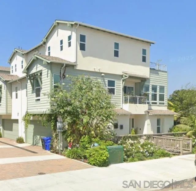 Photo of 2675 Roosevelt St, Carlsbad, CA 92008 (MLS # 260023606)