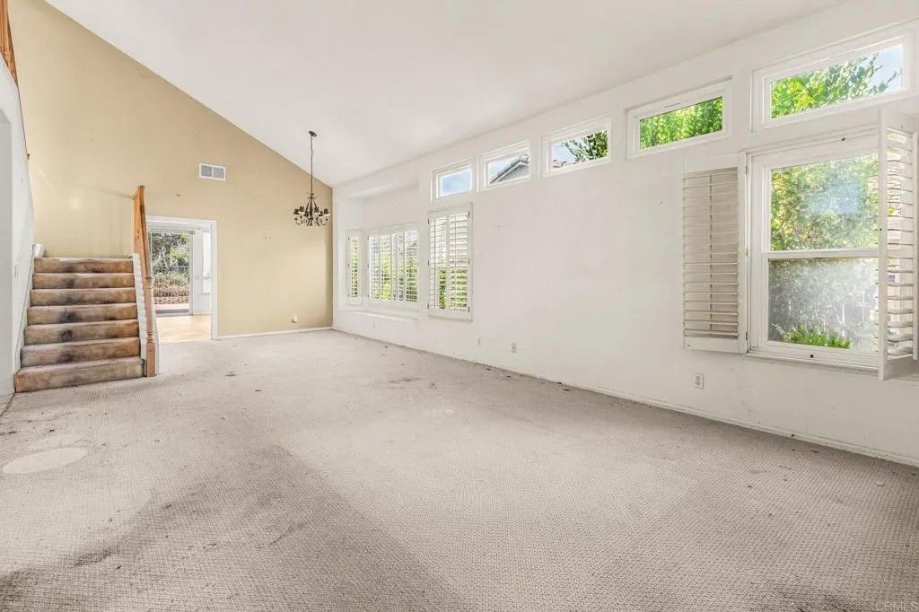 Photo of 31299 Canterbury Court, Temecula, CA 92591 (MLS # NDP2605513)