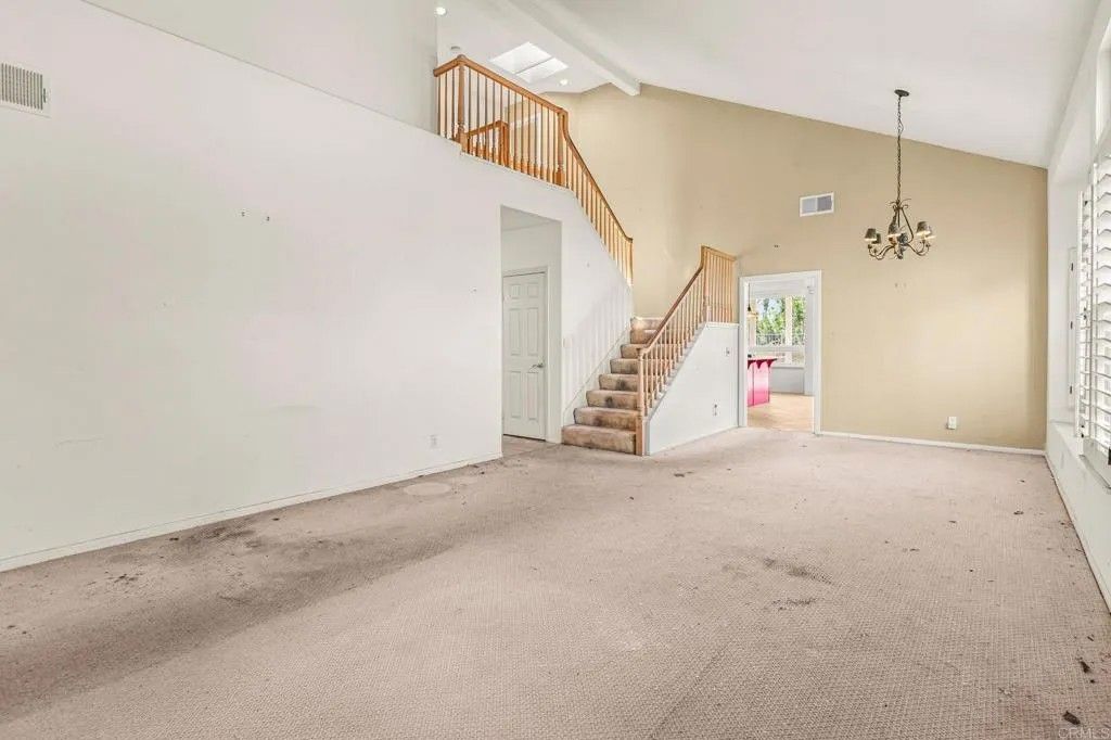 Photo of 31299 Canterbury Court, Temecula, CA 92591 (MLS # NDP2605513)