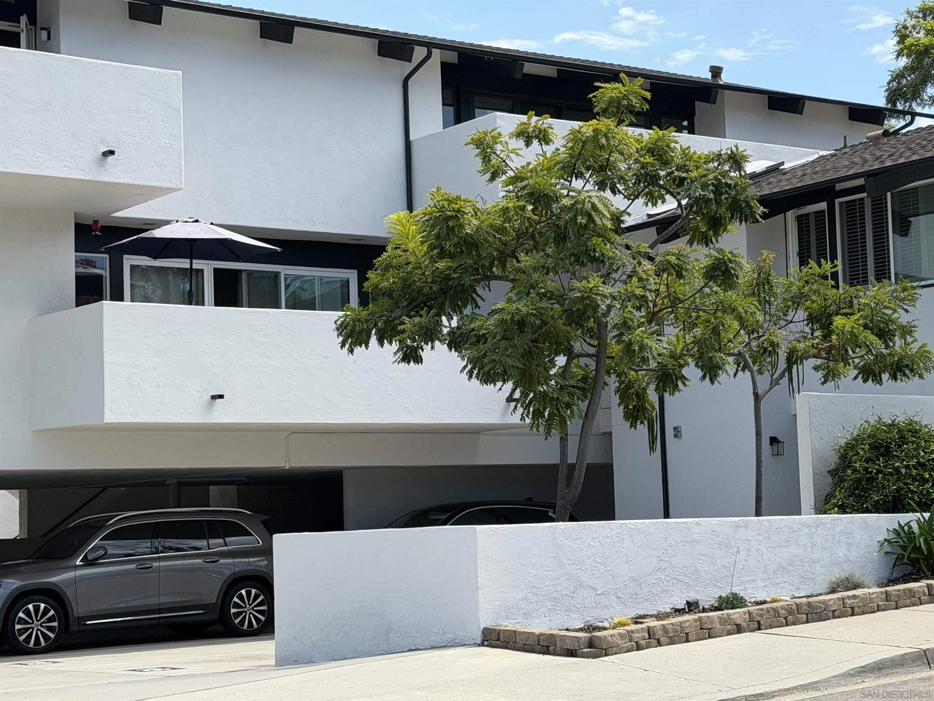 7512 Viejo Castilla 17