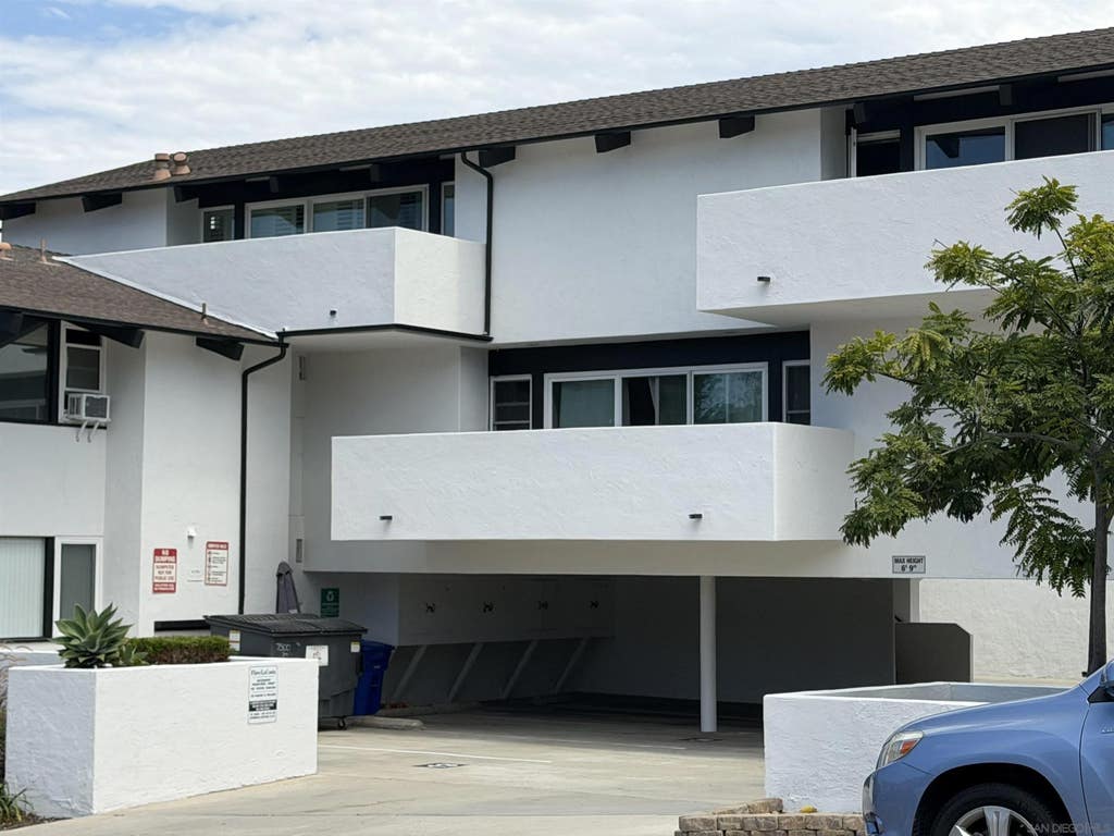 Photo of 7512 Viejo Castilla Way #17, Carlsbad, CA 92009 (MLS # 260020703)
