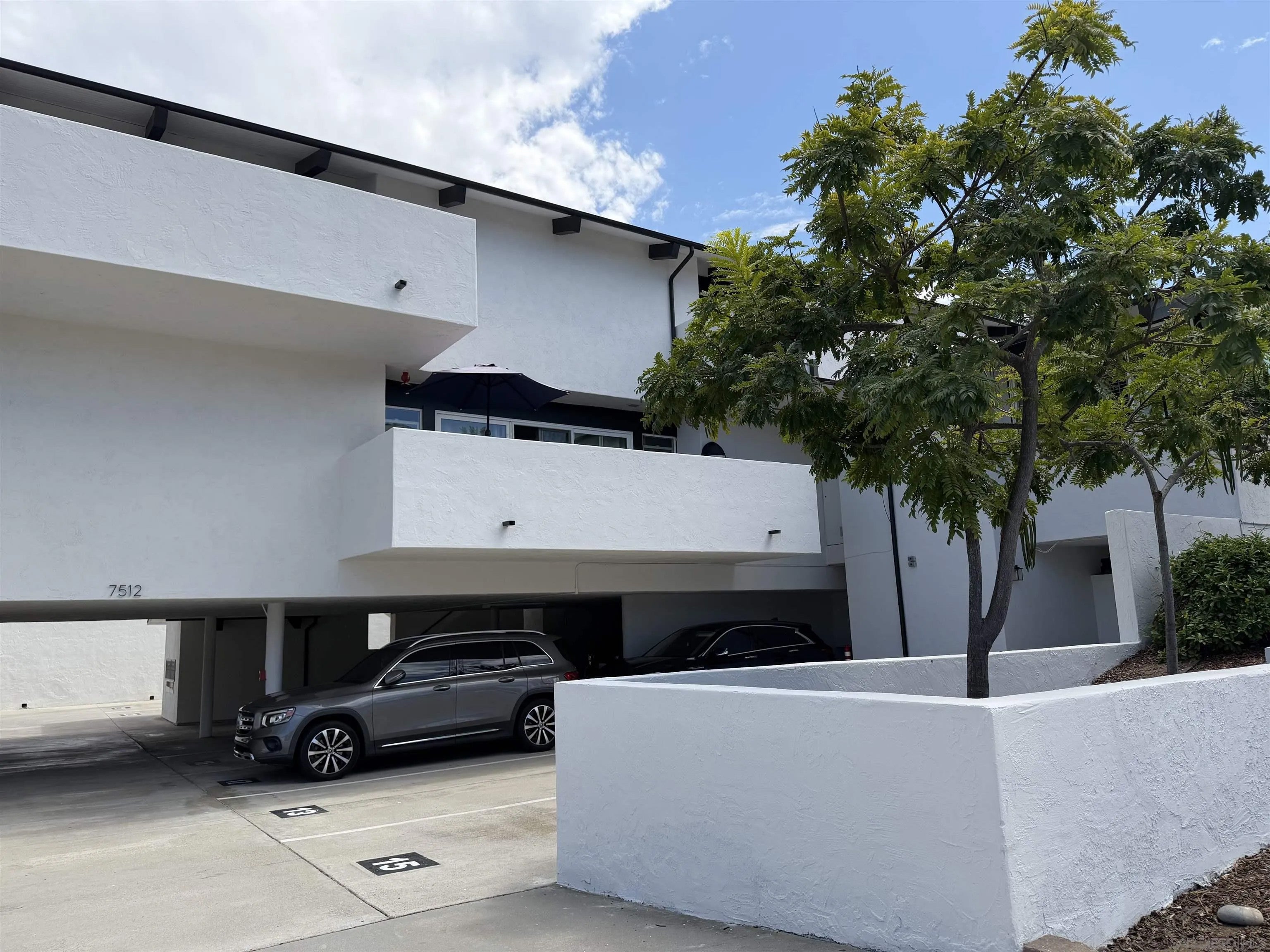 7512 Viejo Castilla 17