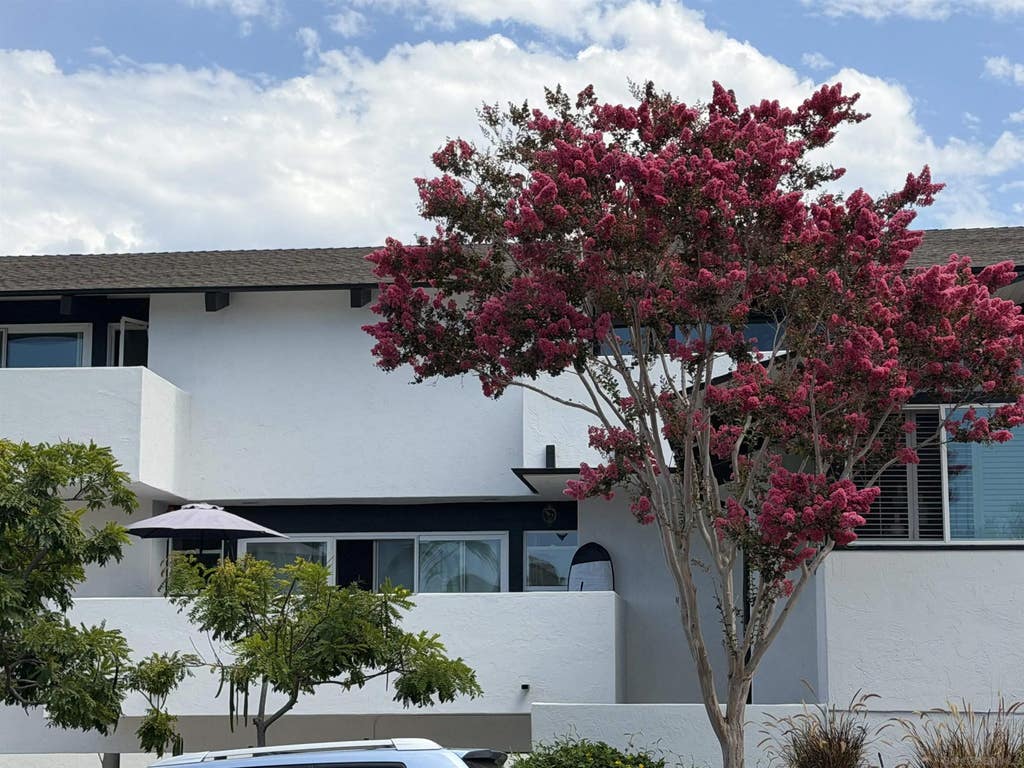 Photo of 7512 Viejo Castilla Way #17, Carlsbad, CA 92009 (MLS # 260020703)