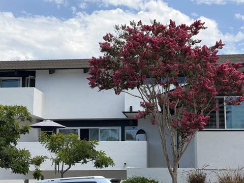 Photo of 7512 Viejo Castilla Way #17, Carlsbad, CA 92009 (MLS # 260020703)