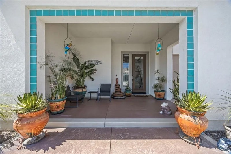 11536 Arch Hill