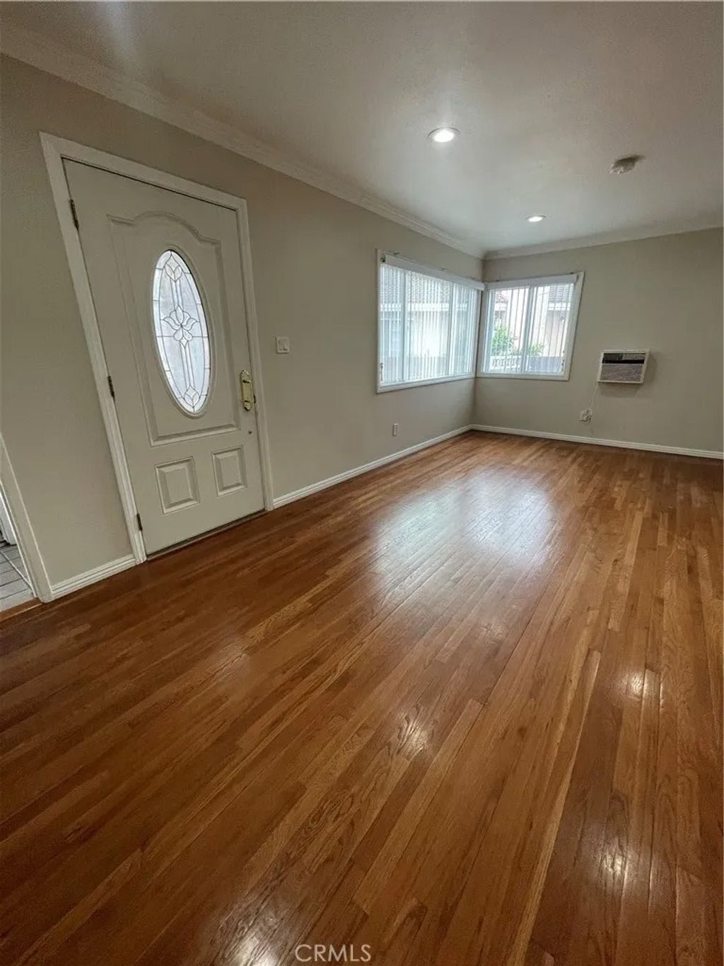 Photo of 18007 Belshire Avenue, Artesia, CA 90701 (MLS # OC26037715)