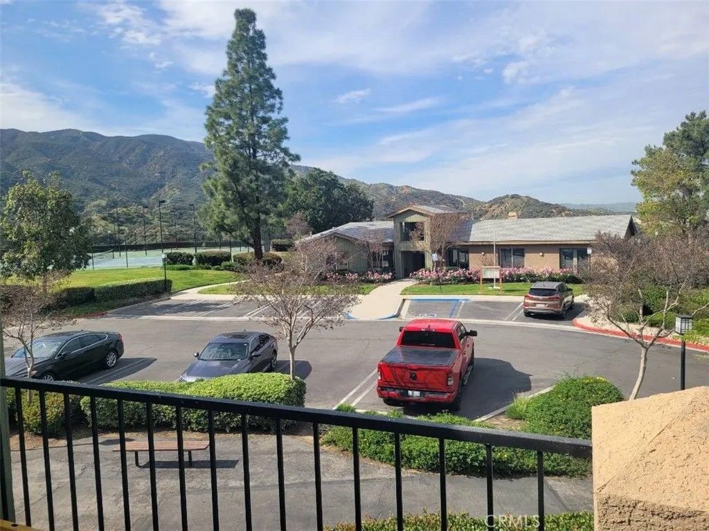 Photo of 2588 Avenida del Vista #204, Corona, CA 92882 (MLS # PW26028534)