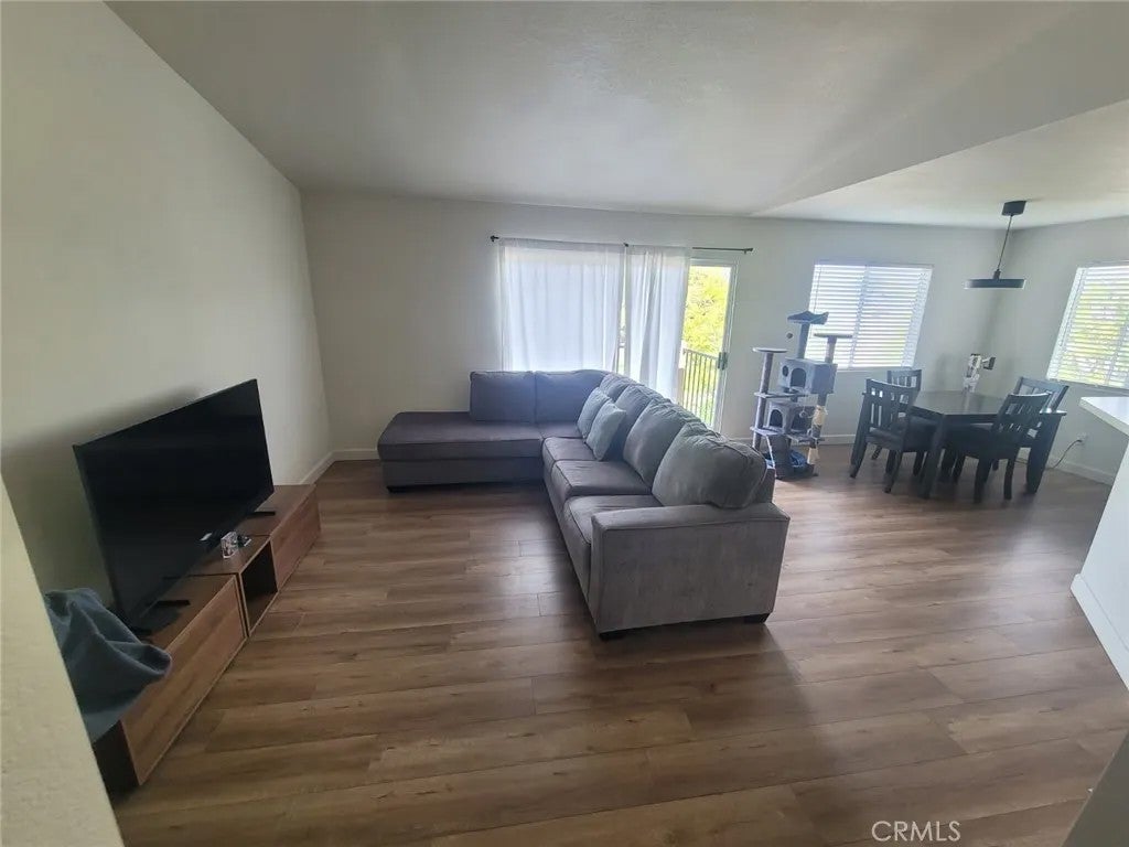 Photo of 2588 Avenida del Vista #204, Corona, CA 92882 (MLS # PW26028534)