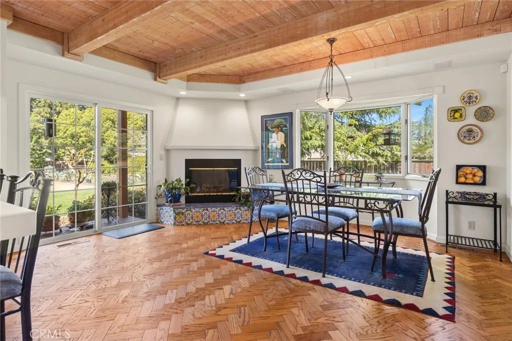 Photo of 3544 Bay Avenue, Chico, CA 95973 (MLS # SN26069751)