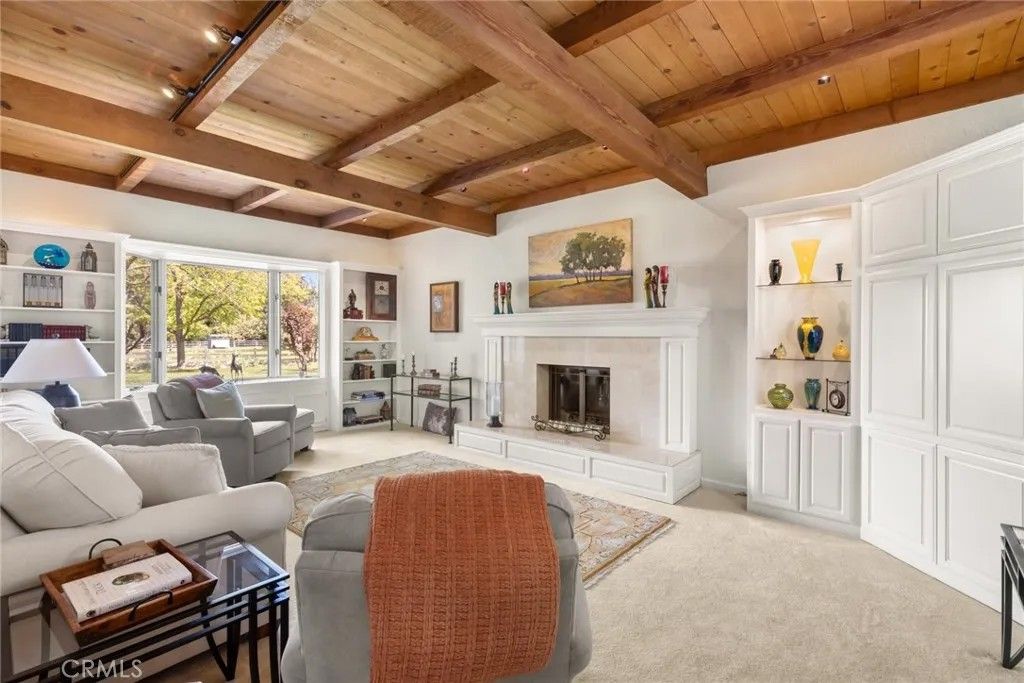 Photo of 3544 Bay Avenue, Chico, CA 95973 (MLS # SN26069751)