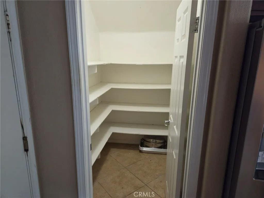 Photo of 5530 Papagallo DR, Oceanside, CA 92057 (MLS # OC26162522)