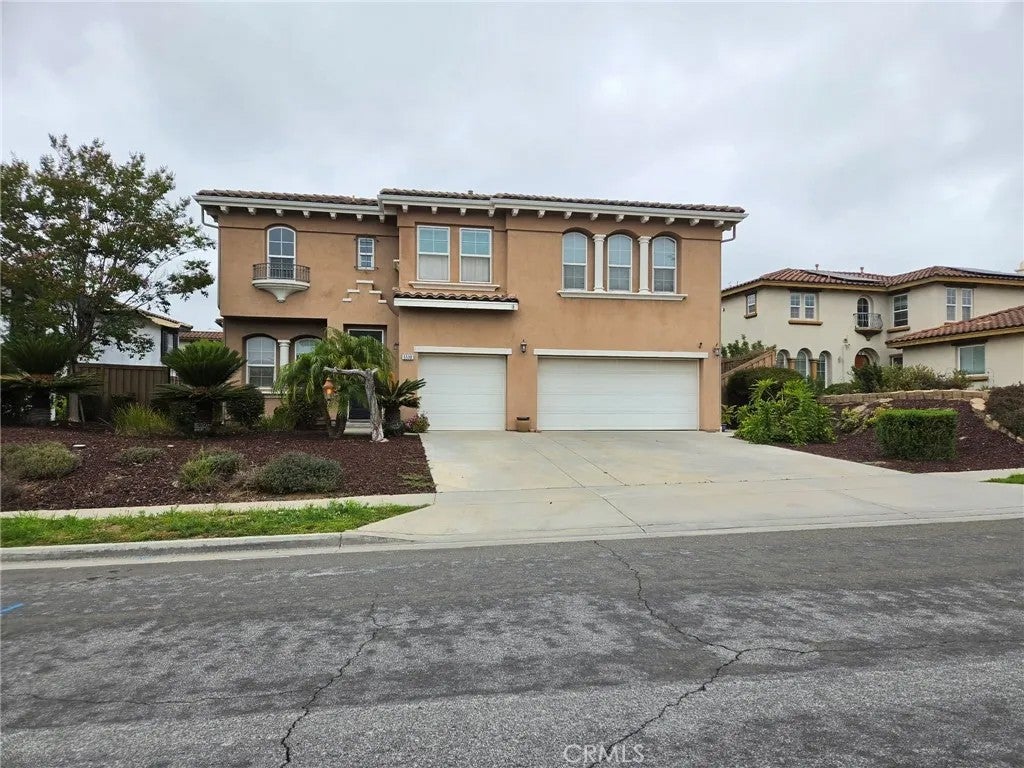 Photo of 5530 Papagallo DR, Oceanside, CA 92057 (MLS # OC26162522)