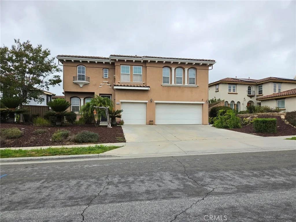 Photo of 5530 Papagallo DR, Oceanside, CA 92057 (MLS # OC26162522)