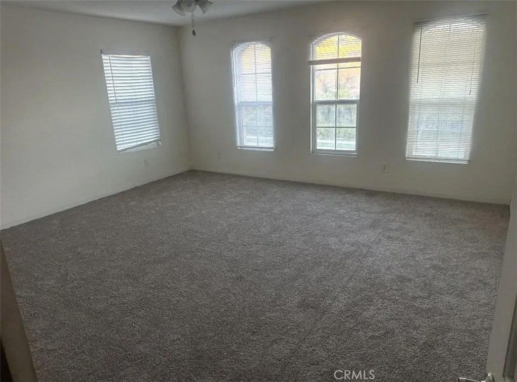 Photo of 5530 Papagallo DR, Oceanside, CA 92057 (MLS # OC26162522)