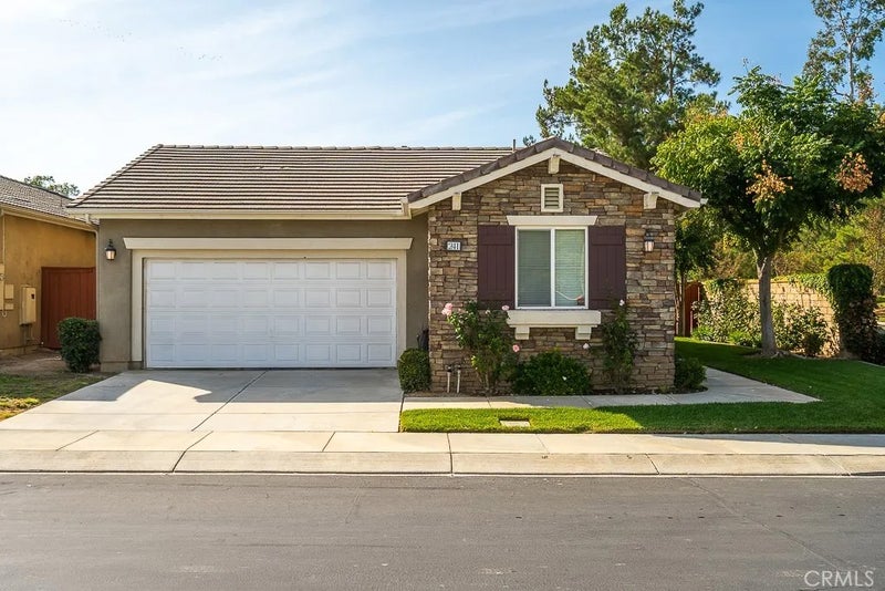241 Carner Lane