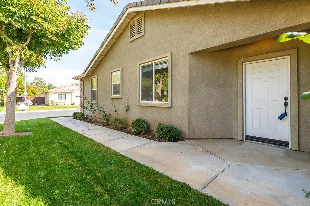 241 Carner Lane