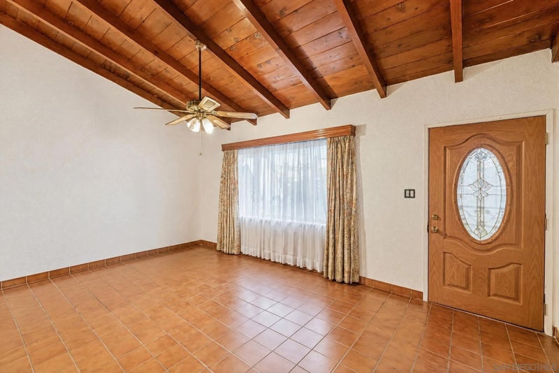 1260 Presioca St.