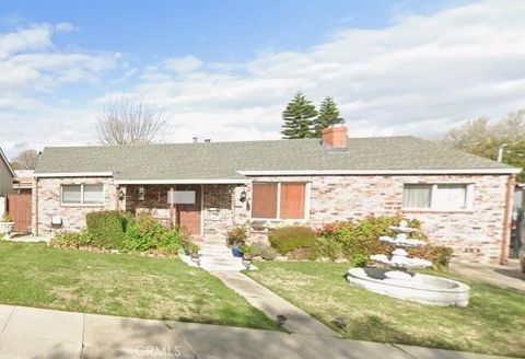 Photo of 201 Creed Ave, Antioch, CA 94509 (MLS # OC25272889)