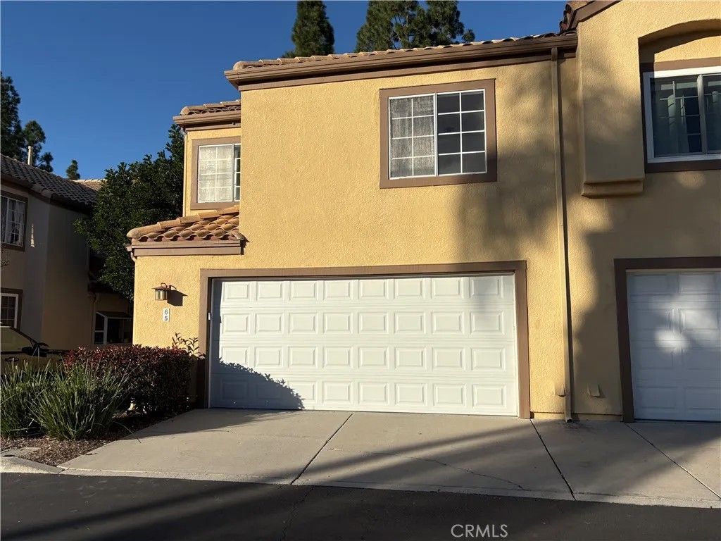 Photo of 65 Via Abruzzi, Aliso Viejo, CA 92656 (MLS # OC26012603)