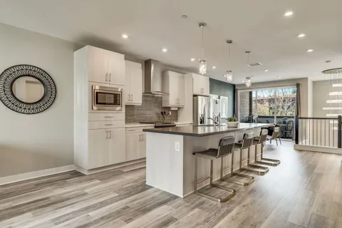 2804 Avella Circle, San Diego, CA 92108 - #: 250045369