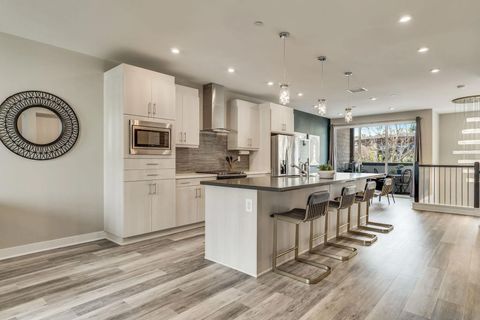 2804 Avella Circle San Diego CA 92108