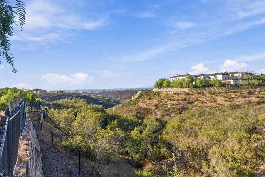 6916 THE PRESERVE CT- Lot 22