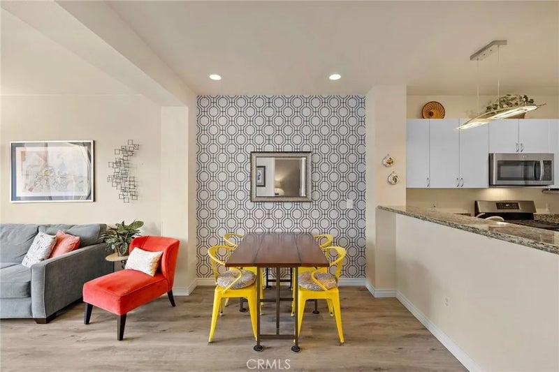 1801 E Katella Avenue 4096