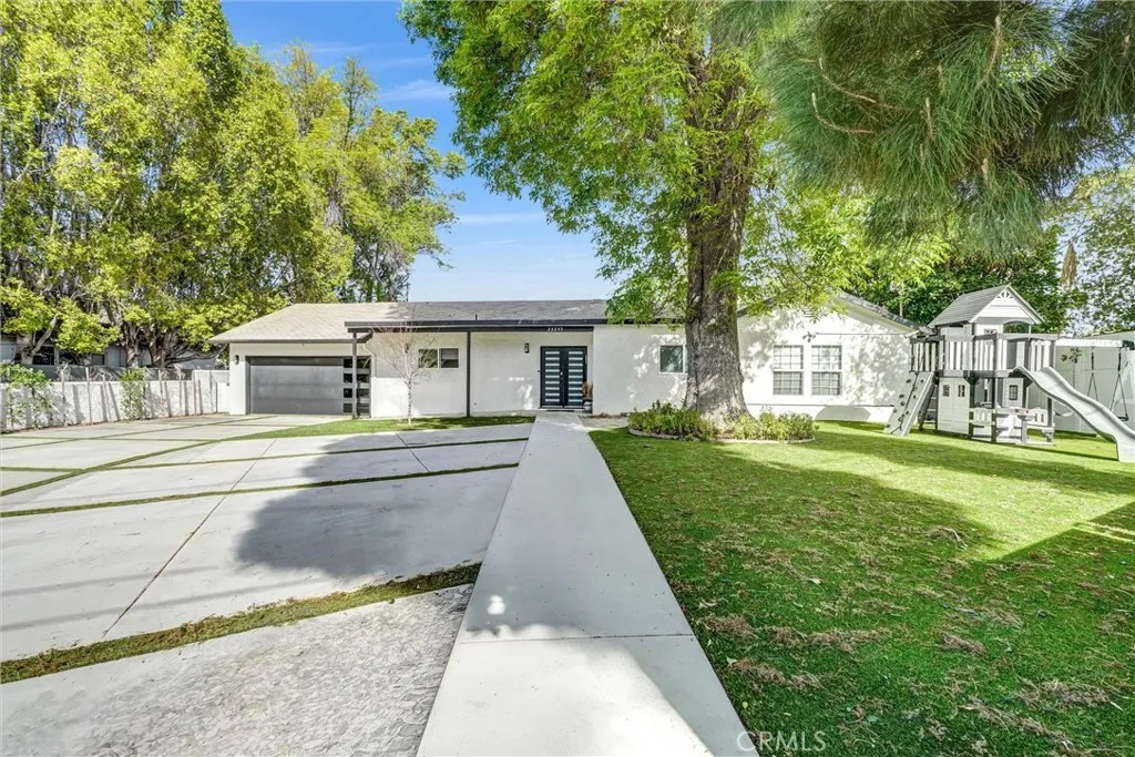 23245 Gonzales Drive