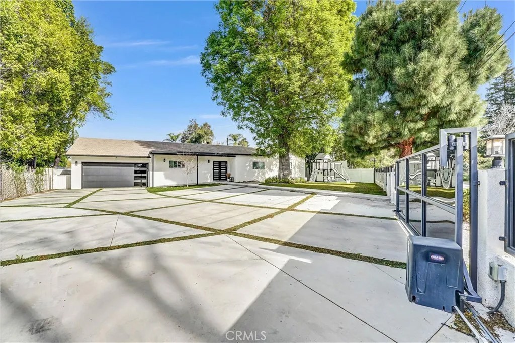 23245 Gonzales Drive