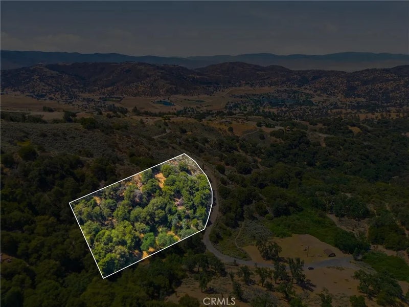 25200 Campground