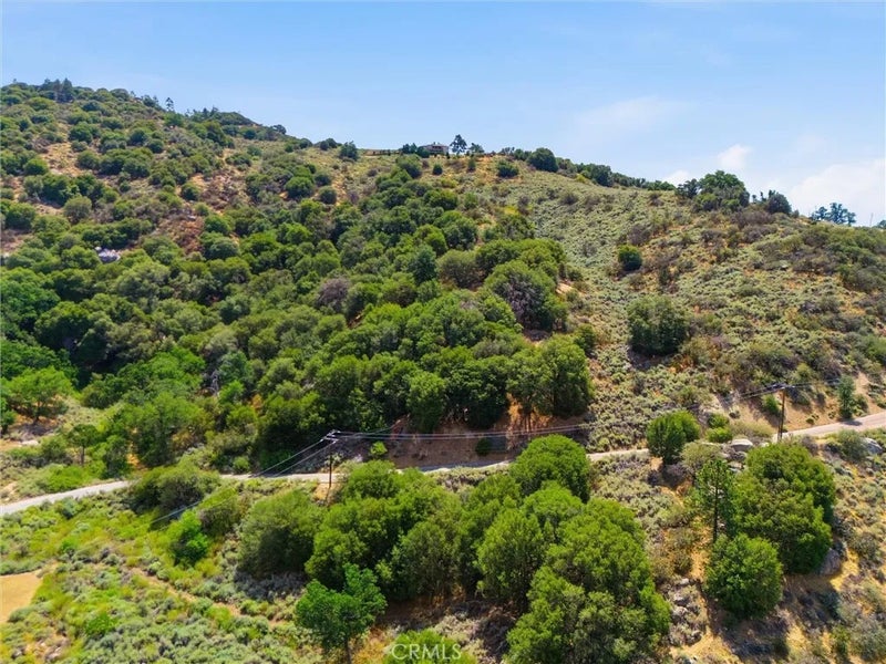 25200 Campground