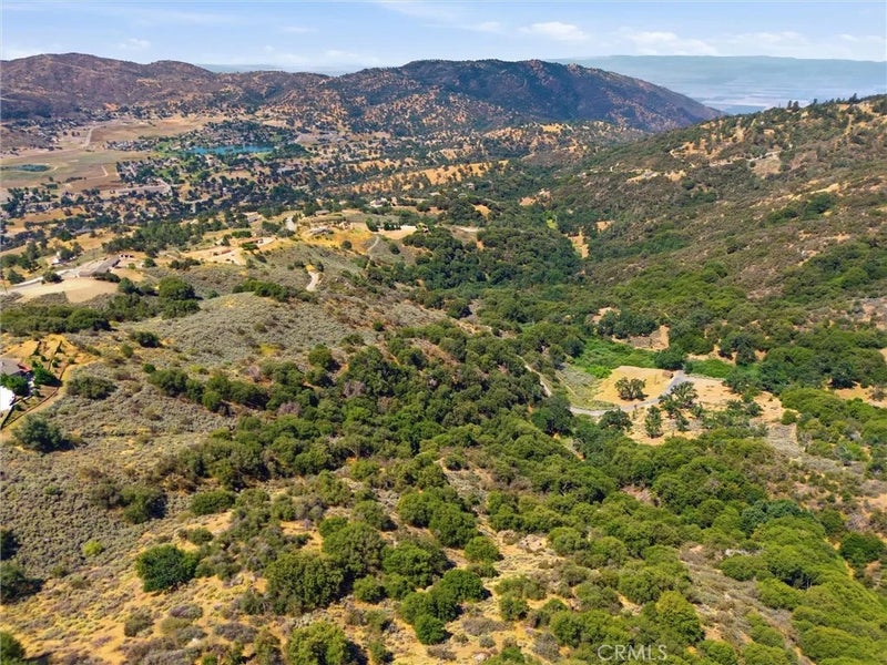 25200 Campground