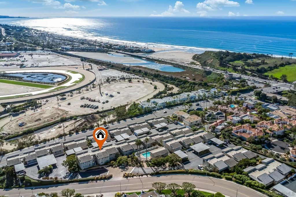 Photo of 234 Turf View Dr, Solana Beach, CA 92075 (MLS # 260001343)