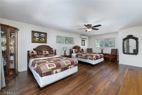 Tiny photo for 39165 Ski Slope DR, Bass Lake, CA 93604 (MLS # FR26149910)