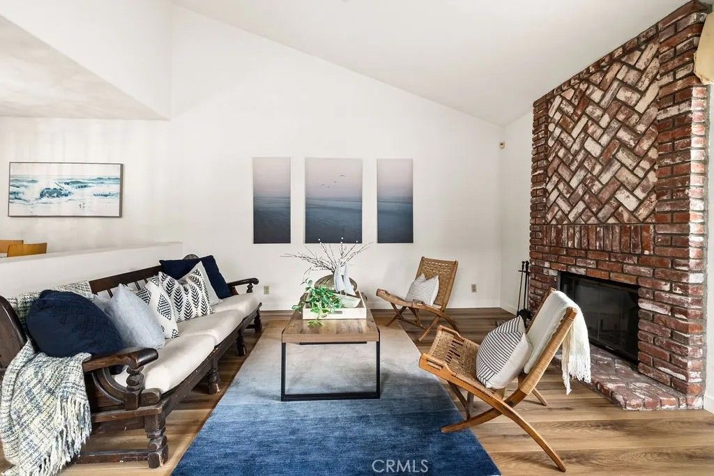 Photo of 19126 Queensport Lane #D, Huntington Beach, CA 92646 (MLS # OC26072110)