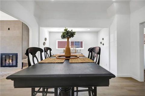 Tiny photo for 3515 S Norton Avenue, Los Angeles, CA 90018 (MLS # CV25235166)