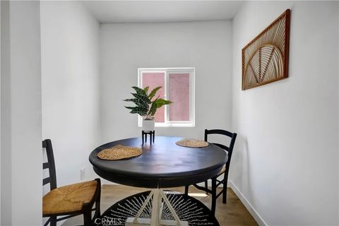 Tiny photo for 3515 S Norton Avenue, Los Angeles, CA 90018 (MLS # CV25235166)