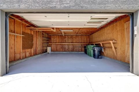 Tiny photo for 3515 S Norton Avenue, Los Angeles, CA 90018 (MLS # CV25235166)
