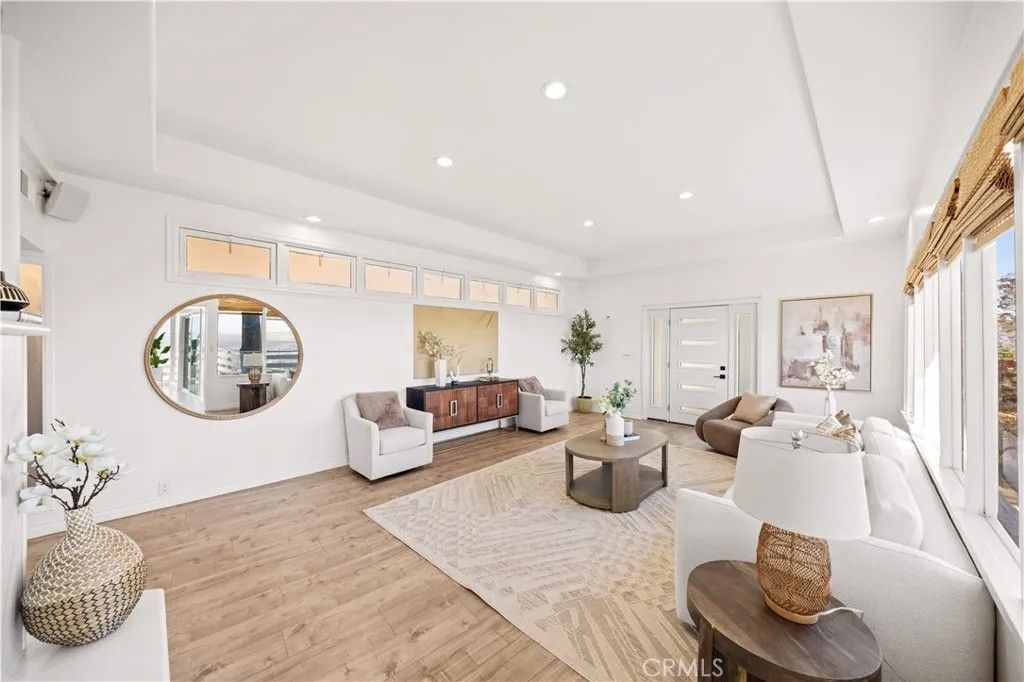 Photo of 14569 Teton Dr, Hacienda Heights, CA 91745 (MLS # TR26072429)