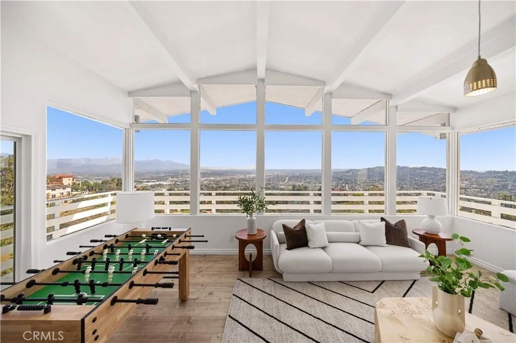 Photo of 14569 Teton Dr, Hacienda Heights, CA 91745 (MLS # TR26072429)