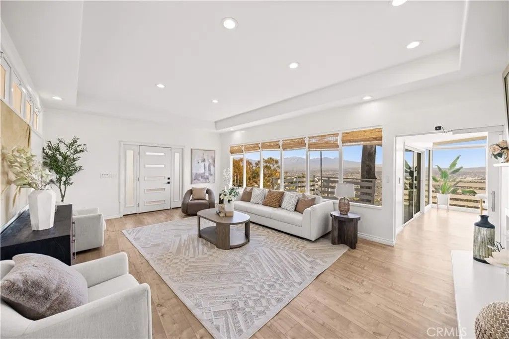 Photo of 14569 Teton Dr, Hacienda Heights, CA 91745 (MLS # TR26072429)