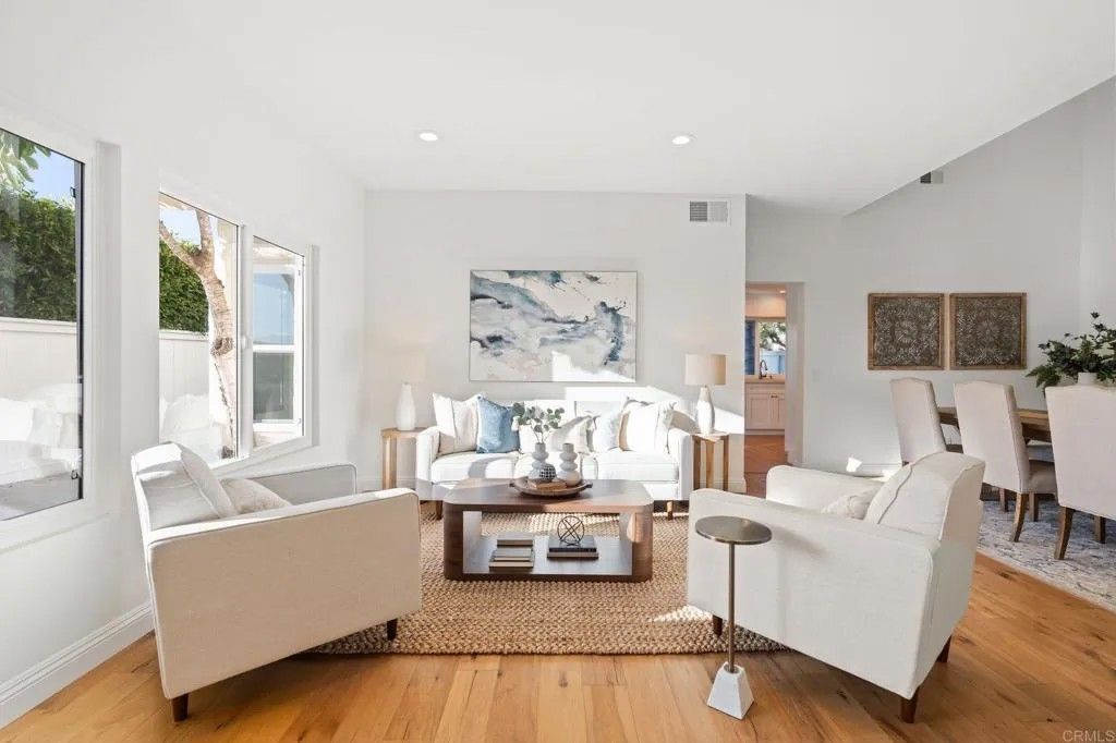 Photo of 1744 N Willowspring Drive, Encinitas, CA 92024 (MLS # NDP2600334)