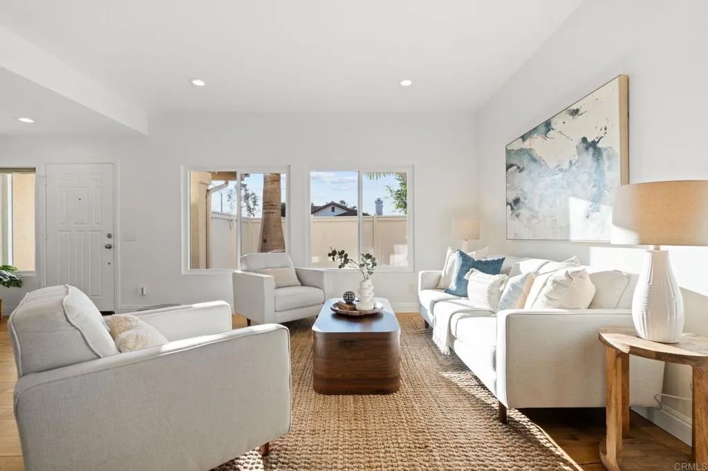 1744 N Willowspring Drive North