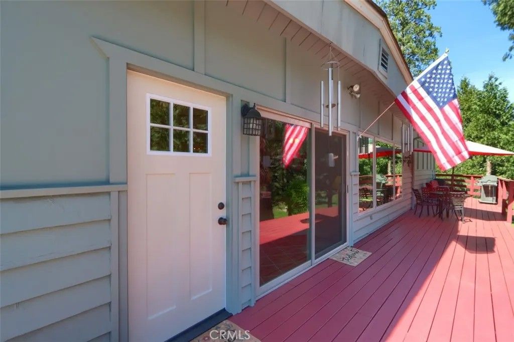 Photo of 6242 Highway 140, Mariposa, CA 95338 (MLS # MP26062347)