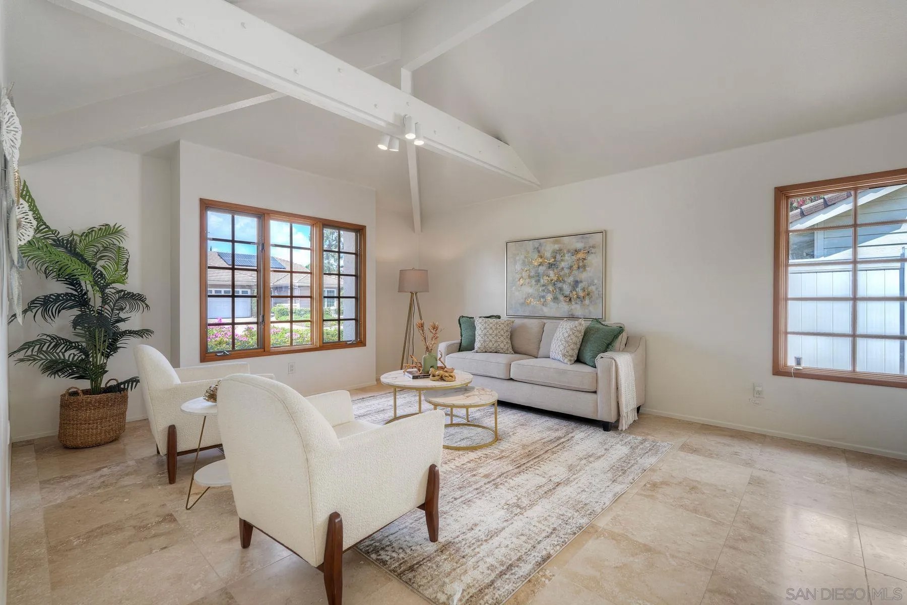 12521 CAMBERWELL COURT