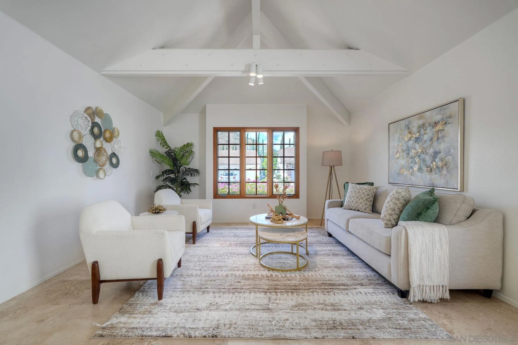 12521 CAMBERWELL COURT