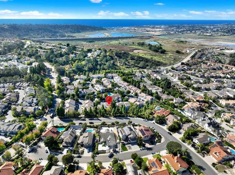 Photo of 13529 Jadestone Way, San Diego, CA 92130 (MLS # 260003595)