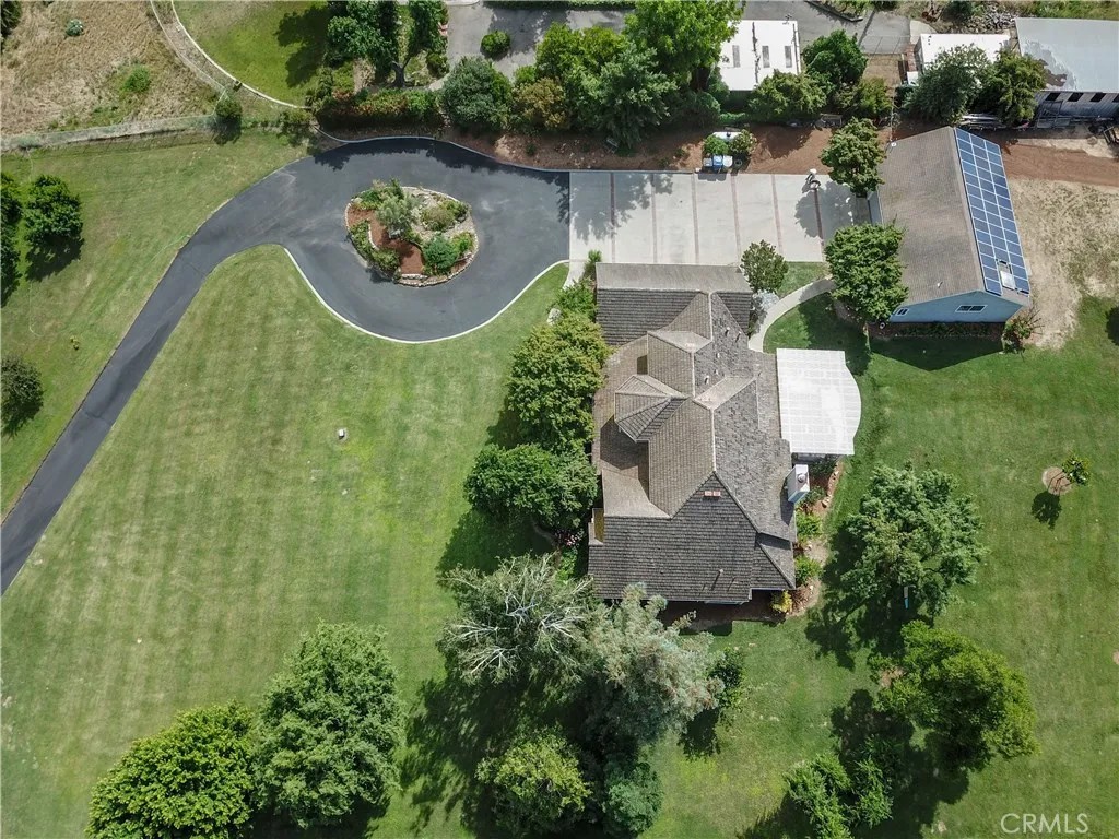 9411 Meadow Drive