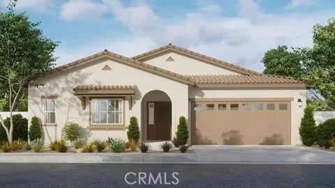 Photo of 31320 Northern Oak Drive, Winchester, CA 92596 (MLS # SW26163071)