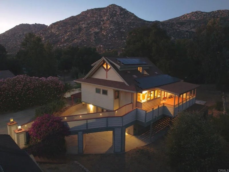 25552 Pappas Road